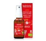 N°39 spray Essence de Secours